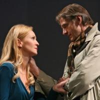 IMPRESSIONISM Opens on Bdwy 3/24